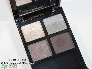 tom ford��Ӱ����Ǯ��tf��Ӱר��۸�